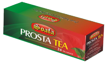 PROSTA TEA